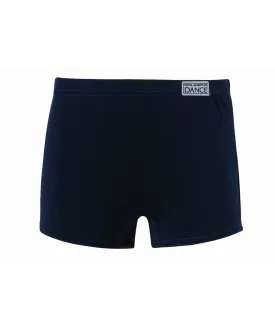 Freed Junior Boys RAD Shorts